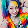 ada suarez - @teaaa127 - TikTok
