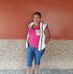 Ada Suarez - Facebook