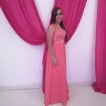 Ada Suarez - @ada.suarez.165 - Instagram