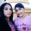 ada suarez - @ada_suare - TikTok