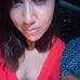 Ada Suarez - Facebook
