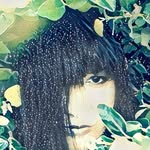 Ada Suarez - @adamagica7 - Instagram