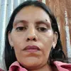ada suarez - @ada.suarez32 - TikTok