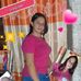 Ada Suárez - Facebook