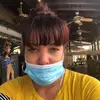 Ada Suarez - @ada.suarez0 - TikTok