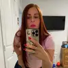Ada Suarez - @ada.suarez36 - TikTok