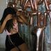 Ada Suarez - Facebook