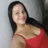 Ada Suarez - @adasuarez05 - TikTok