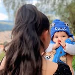 Ada Suárez Hernández - @adasuarezher - Instagram