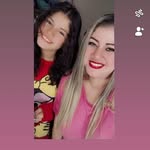 Ada Suarez Paz - @adasuarezpaz - Instagram