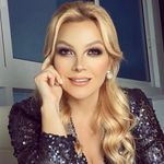 Ada Suárez Reques - @adasuarezreques - Instagram