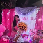 Adaluz Urrutia - @ada_suarez_17 - Instagram