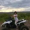 ada.suarez625 - @_bella_625 - TikTok