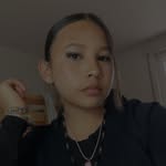 𝒜𝒹𝒶🇨🇴 - @adasuarez_14_ - Instagram