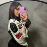 𝒮𝓈𝓊𝒶𝓇𝑒𝓏 𝒜𝒹𝒶 - @adasuarezz_ - Instagram