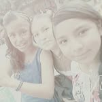 xime - @ada_suarez_ - Instagram