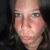 ada sue - @ada.sue.nelsons.fanpage - TikTok