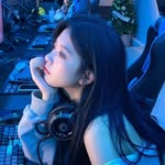 Ada Suen - @cxp1.dx - Instagram