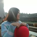Ada Suen - @adasuen - Instagram