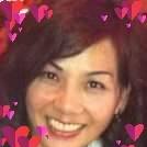 Ada Suen - Facebook