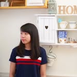 Ada Suen - @xadasuenx - Instagram