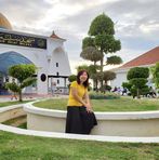 Ada Suen - Facebook