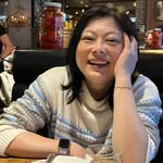 Ada Suen - @suen.ada - Instagram