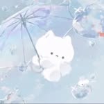 Ada Suen - @xxl0vleyl0xx - Instagram