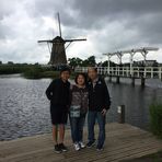Ada Suen - Facebook