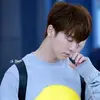 Ada Suen - @2148586608 - TikTok