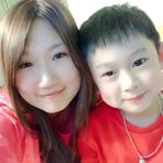 Ada Suen - Facebook