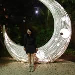Ada Suen - @ada_suen - Instagram