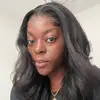 Adalgisa Cassuende - @adalgisacassuend2 - TikTok