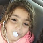 adasu en güzeli - @adasu_en_guzeli_ - Instagram