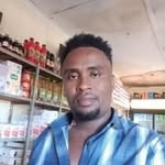 Adasu Ena - @adasuena - Instagram