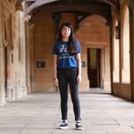 ❥adasuen photodiary - @adasuennn - Instagram