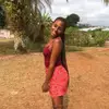 Rosalinda Ada Nsue Nchama - @rosalindaadansuen - TikTok
