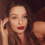 Adam Suggs - @adamsuggs9 - Instagram