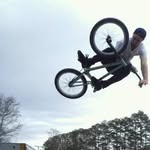 Adam Suggs - @adamsuggs2021 - Instagram