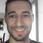 Adam Suggs - @adamsuggs8 - Instagram