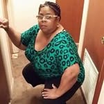 Adamae Suggs - @adamaesuggs - Instagram