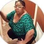 Adamae Suggs - @adamae_suggss - Instagram