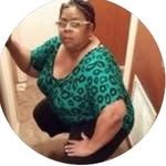 Adamae Suggs - @adamae_suggs - Instagram
