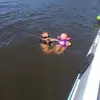 adamsuggs4 - @adamsuggs4 - TikTok