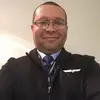 adamsuggs - @adamsuggs - TikTok