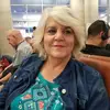 Adana Suggs - @adanasuggsyahoo.com - TikTok