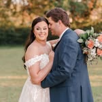 jodi suggs - @jodiadamssuggs - Instagram