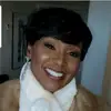 lynadasuggs - @lynadasuggs - TikTok