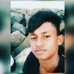 achintha dasun - @a.dasun - Instagram