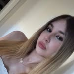 Ada - @adasungurr - Instagram